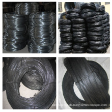 Günstigster Preis Black Annealed Wire (Hersteller)